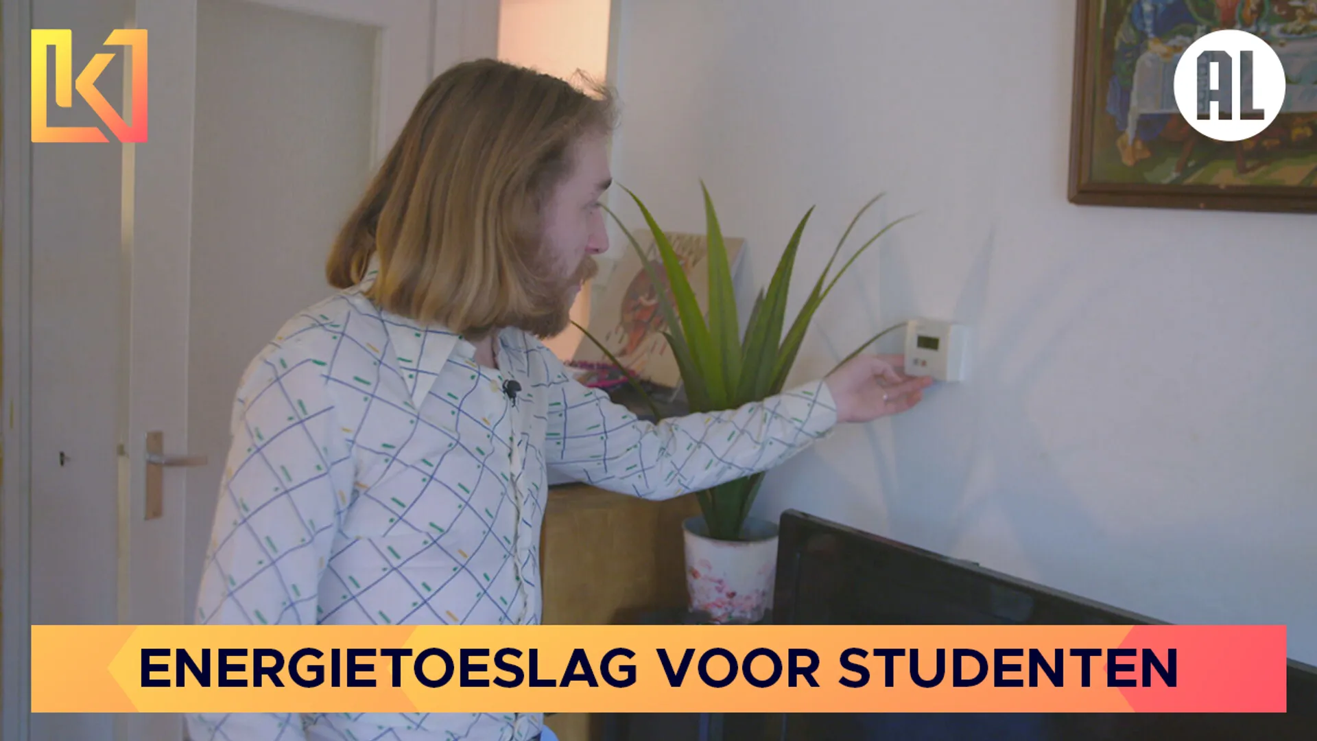 Afbeelding van Onduidelijkheid over recht op energietoeslag voor studenten na rechtszaken