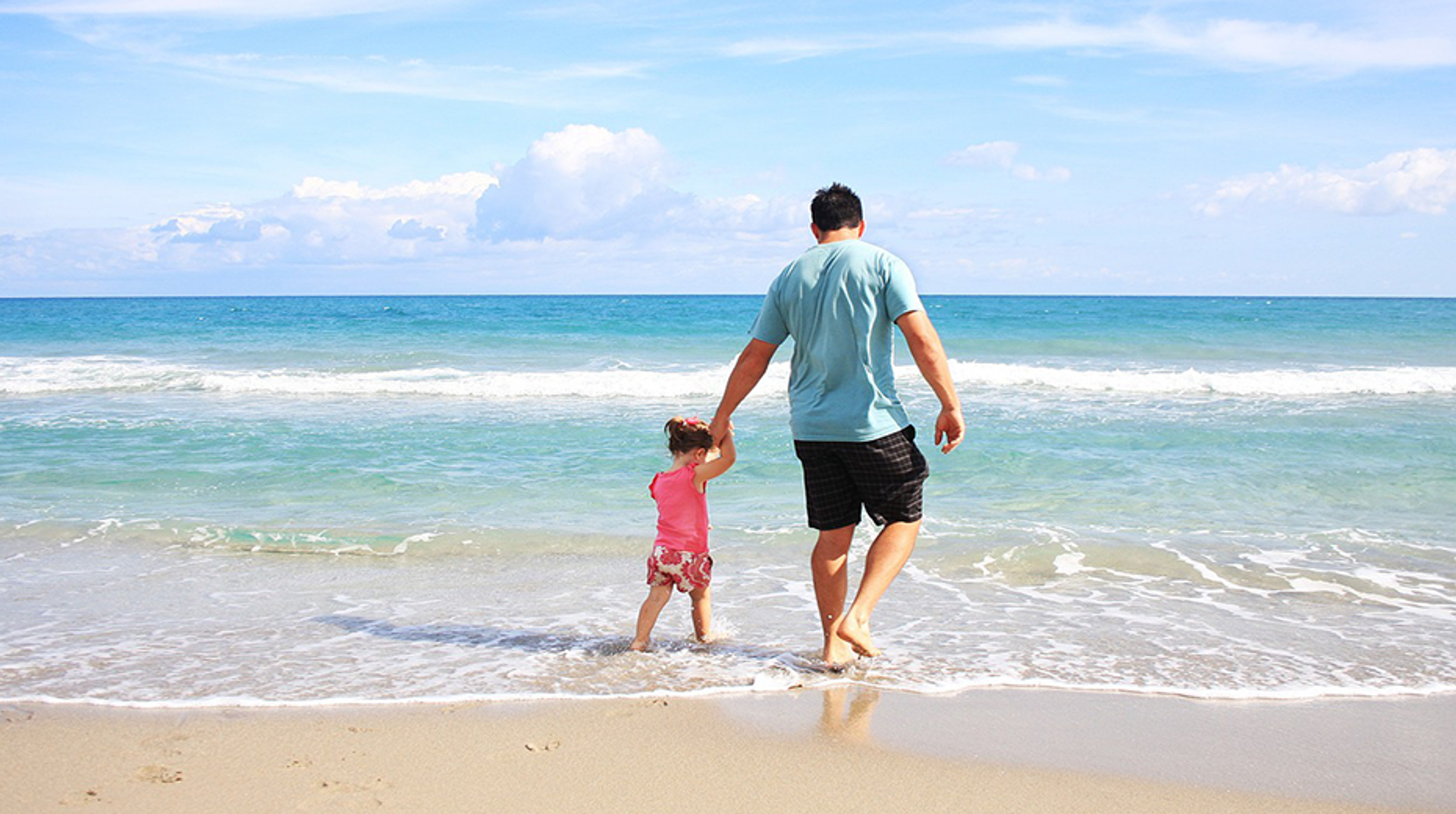 Afbeelding van Meer Nederlanders op vakantie