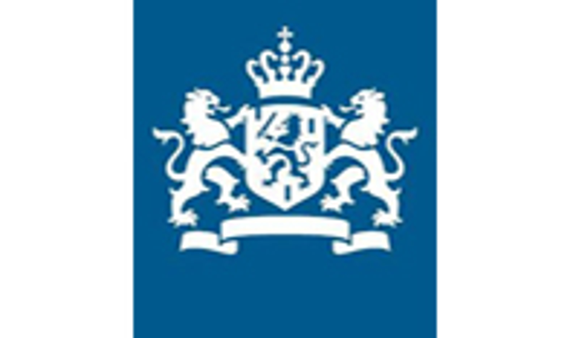 Afbeelding van Geschillencommissie voor huurders en verhuurders