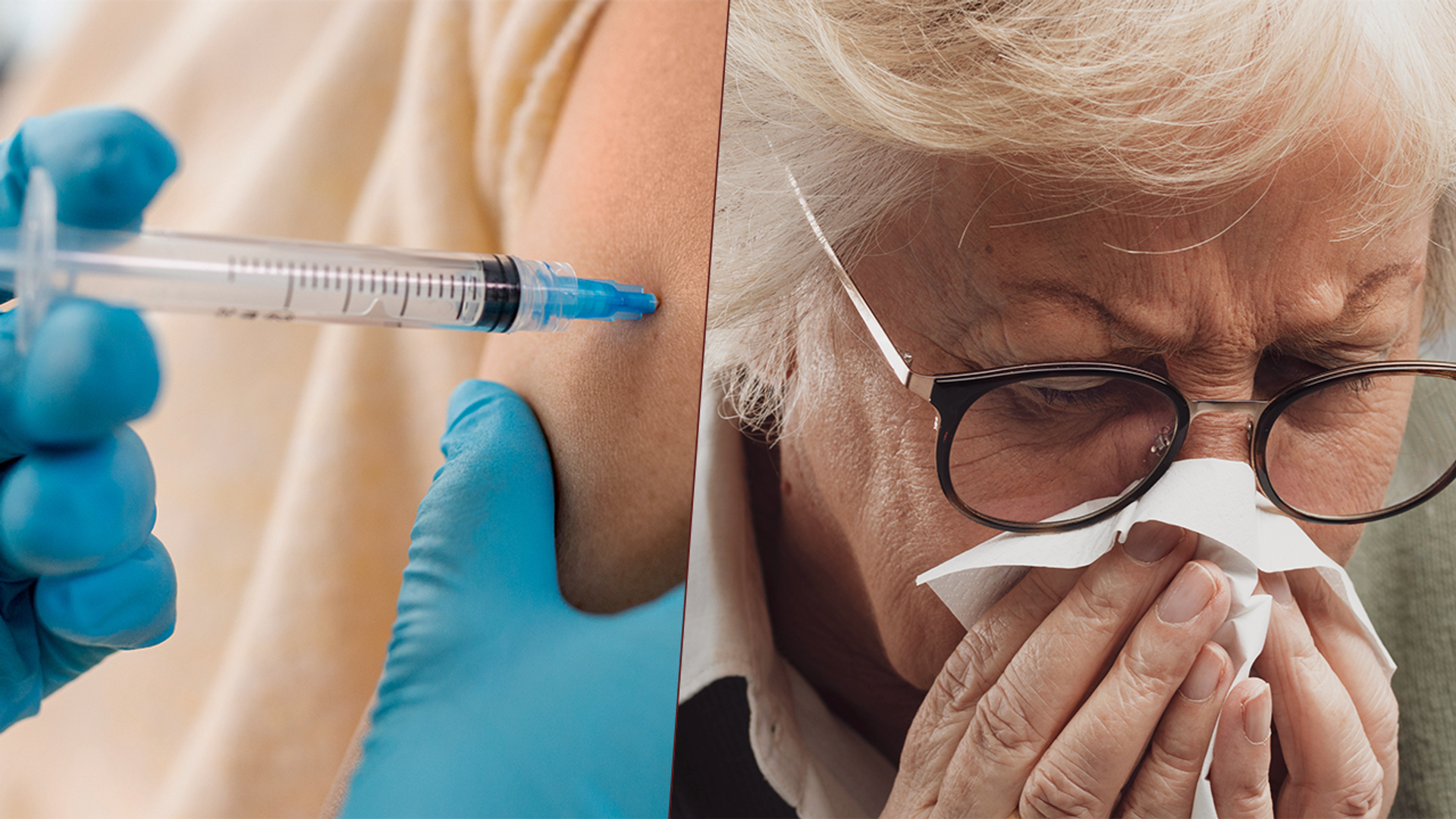 Afbeelding van De boosterprik tegen corona is er weer, maar is die nog nodig?