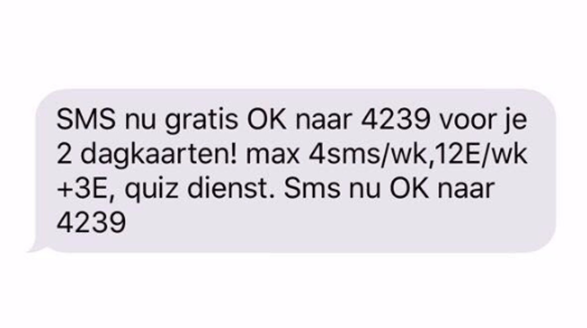 4239_Slechte_SMS