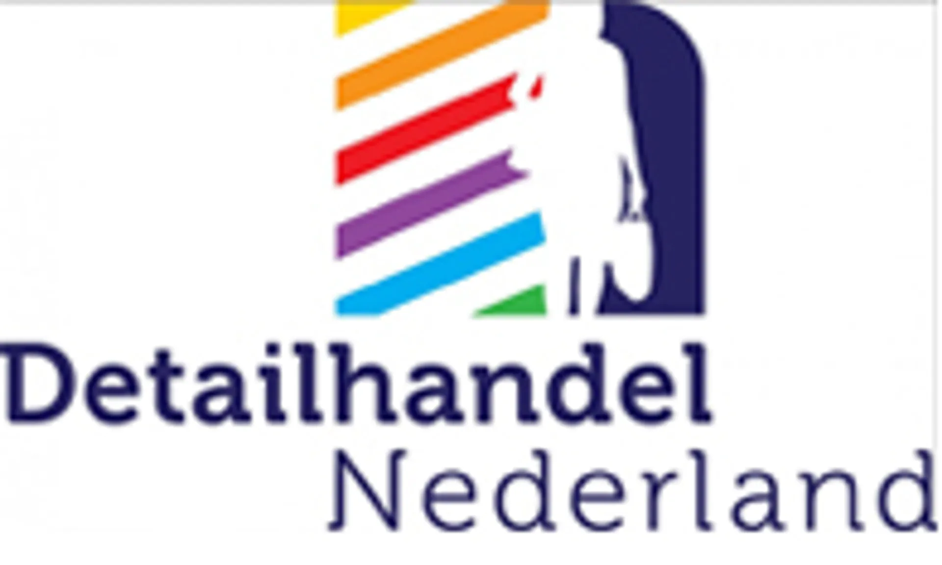 Afbeelding van Winkeliers eisen einde 'marktverdeling'