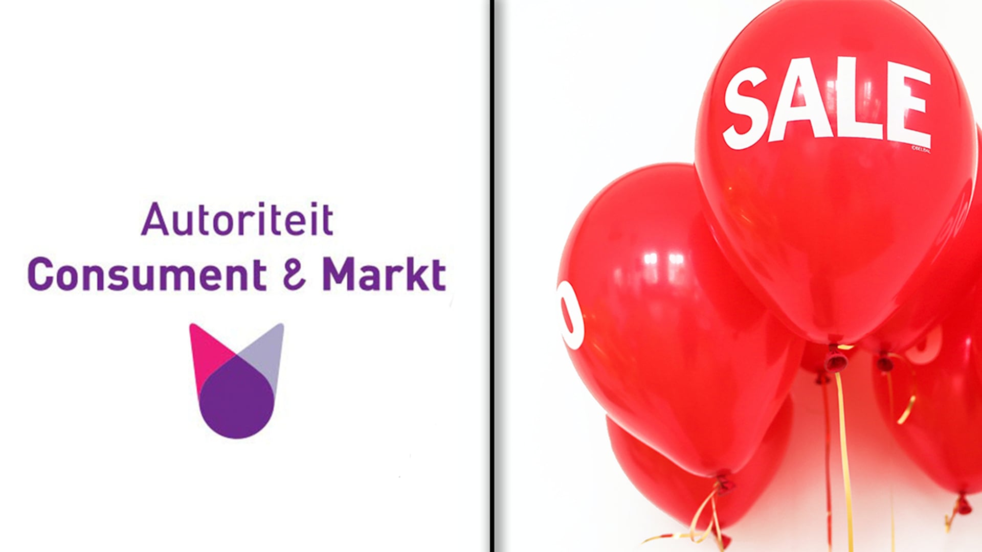 Leen Bakker en Koopjedeal.nl krijgen boete van ACM vanwege nepkortingen