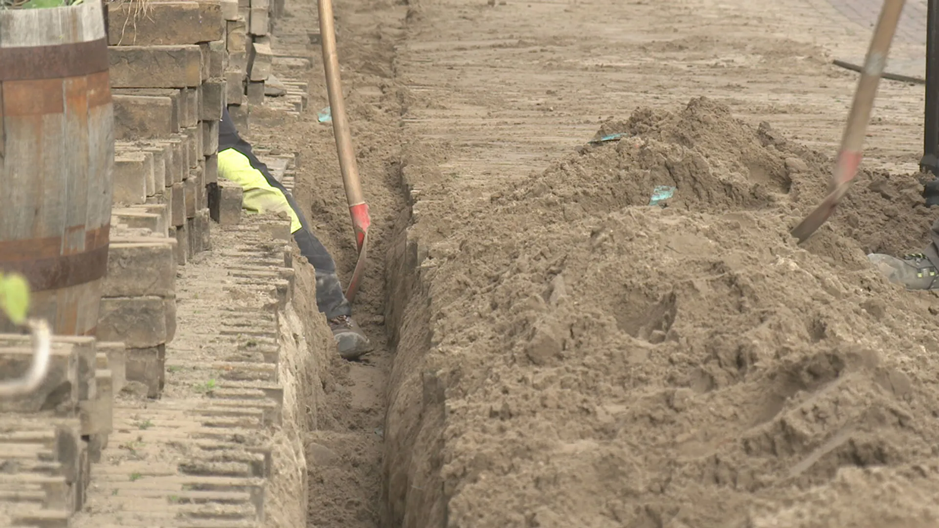 Afbeelding van Welke soort internet kies je voor thuis: glasvezel, kabel, DSL of 5G?