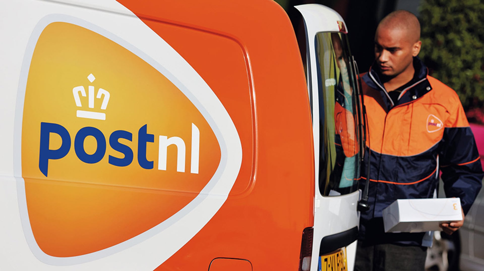 Afbeelding van Pakketten mogelijk veel te laat bezorgd door stiptheidsacties rondom Sinterklaas