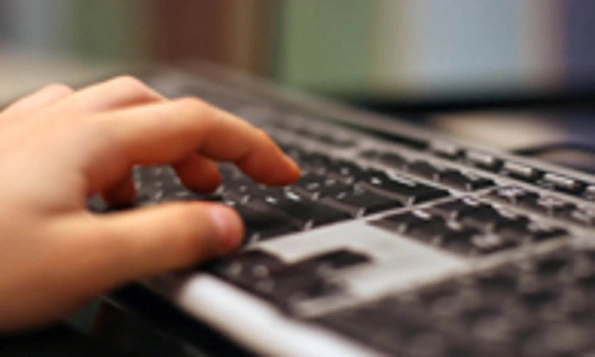 Afbeelding van Depressie bij jongeren online te lijf