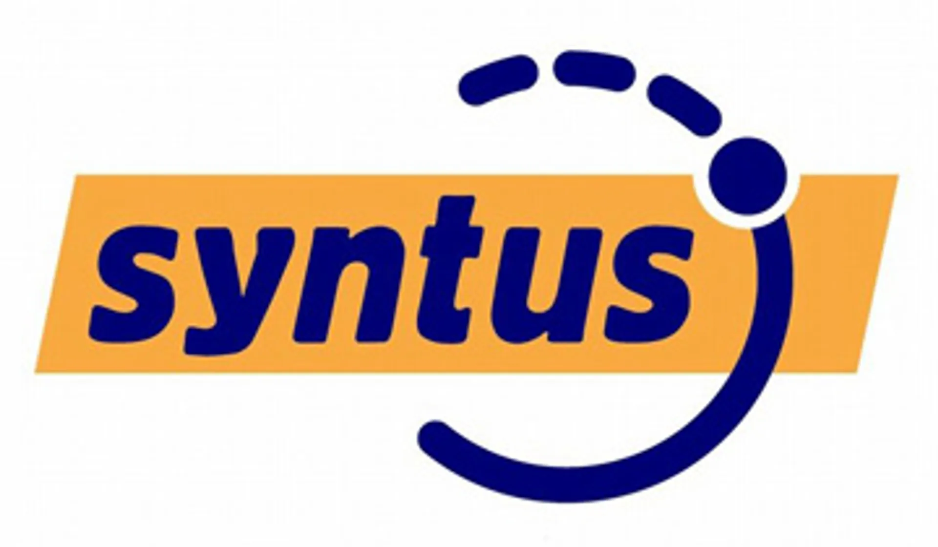 Afbeelding van Boete voor vervoerder Syntus