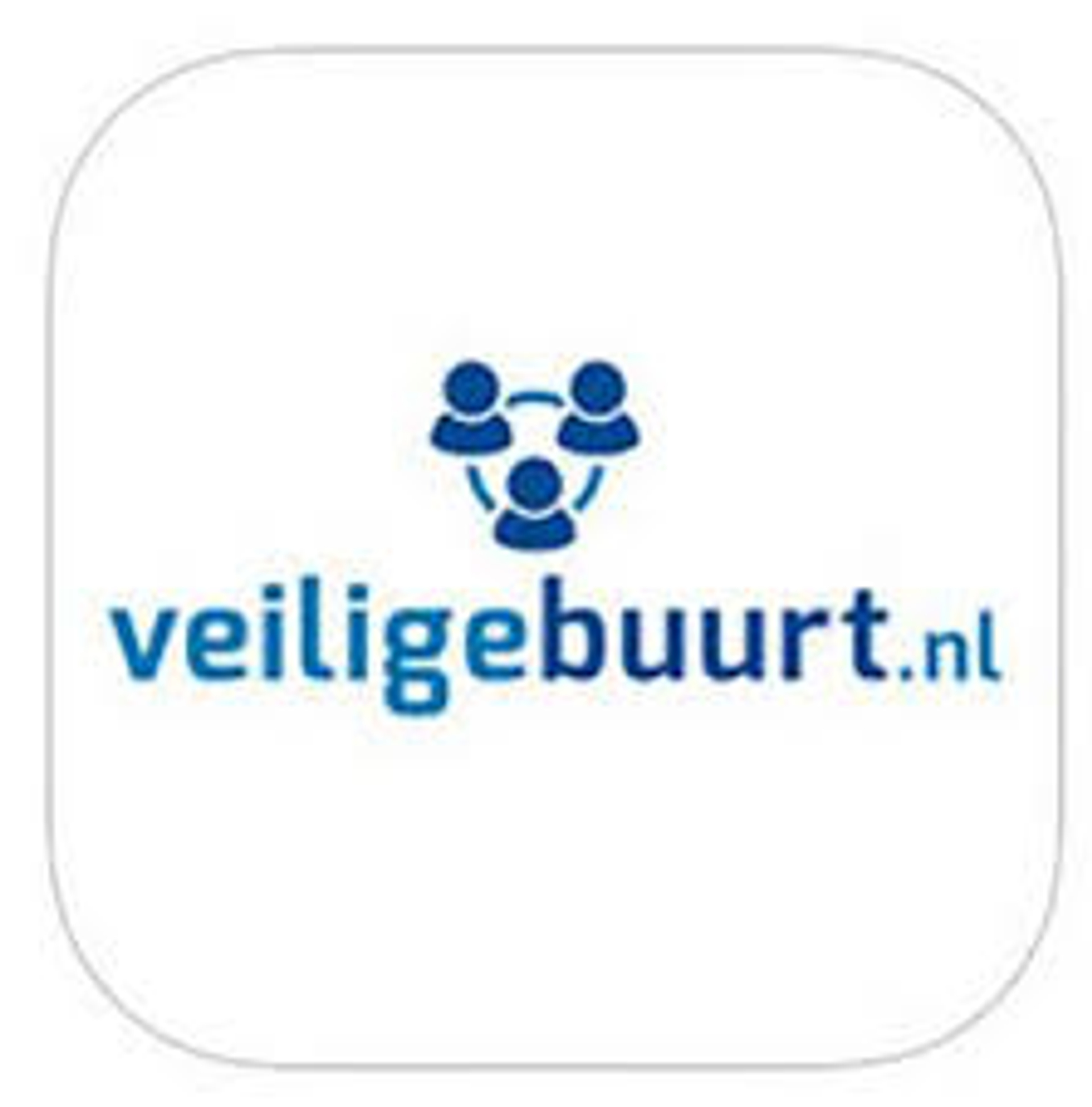 veiligebuurt