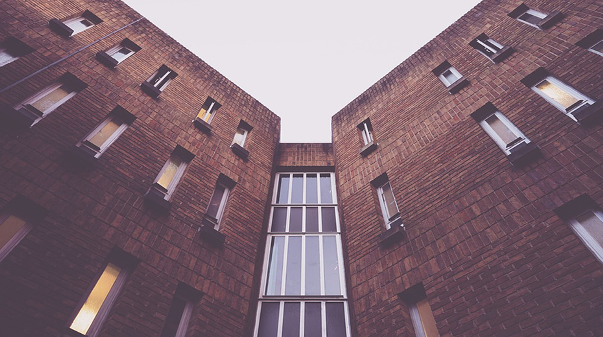 Afbeelding van Steeds hogere woningnood voor studenten