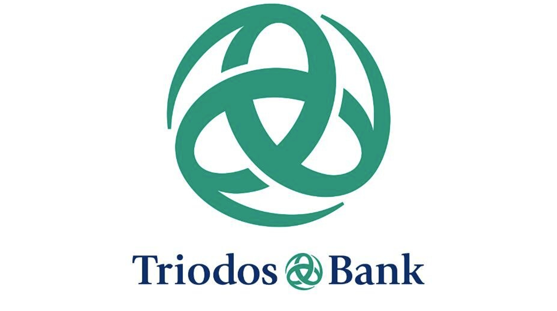 Afbeelding van Winst Triodos Bank valt fors lager uit