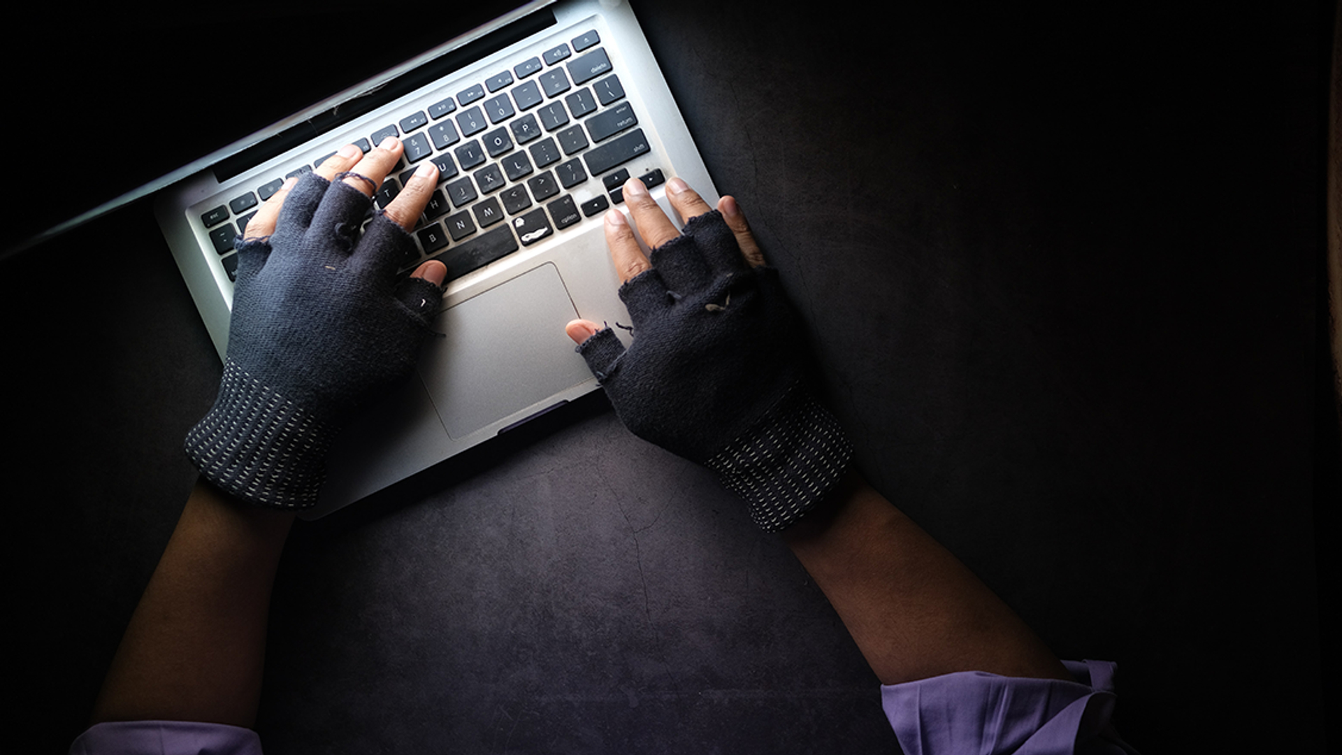 Afbeelding van Waakhond waarschuwt: iedereen krijgt een keer te maken met datalek van persoonsgegevens