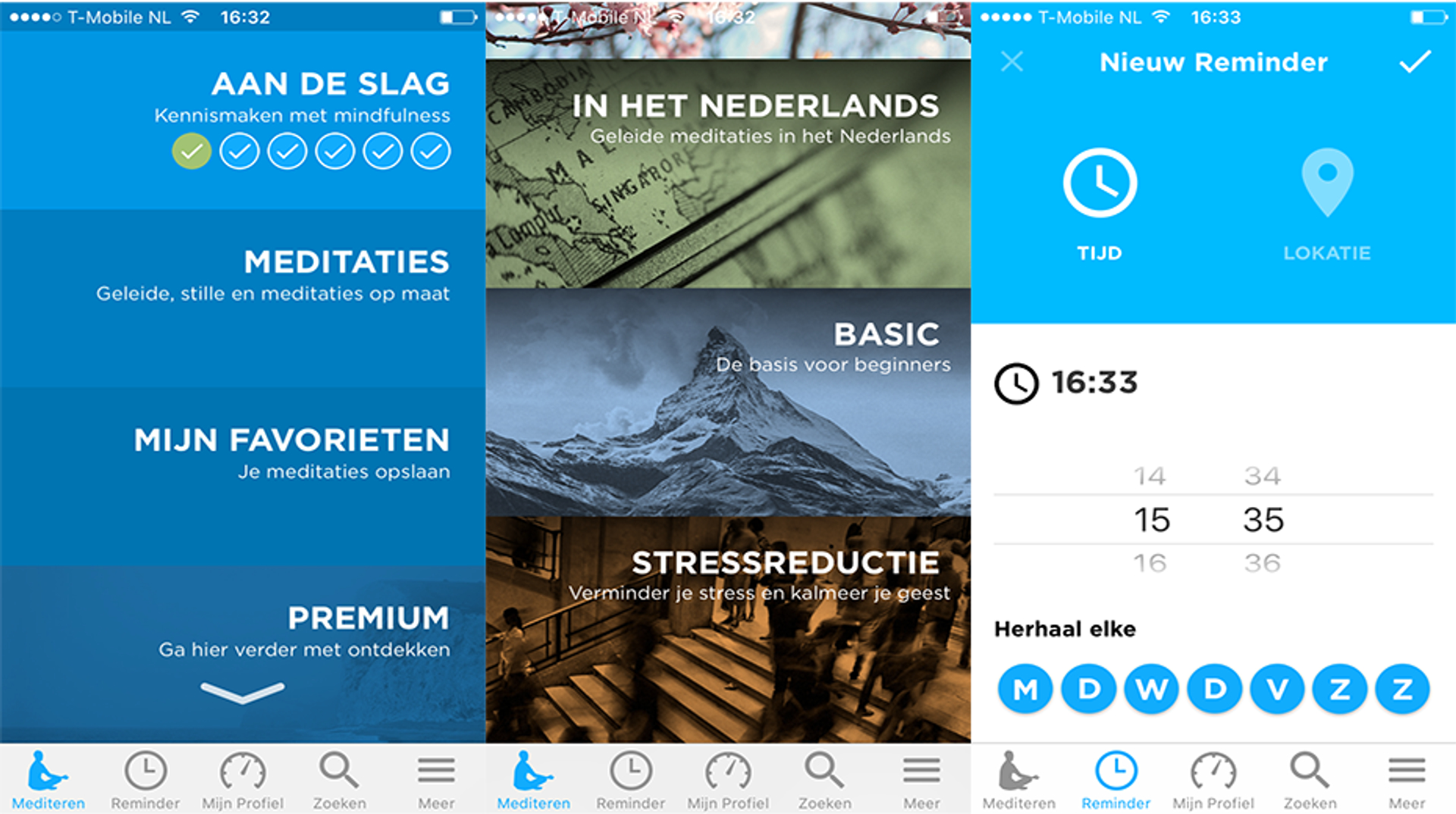 de meditatie_app