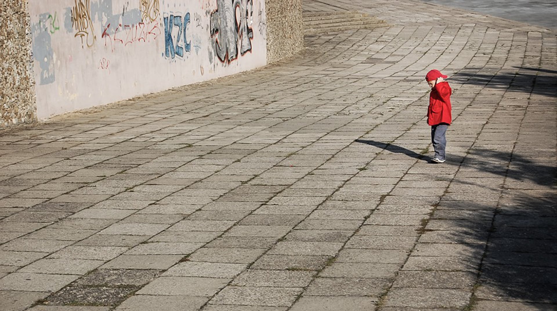 Afbeelding van 69 kinderen vorig jaar overleden door kanker