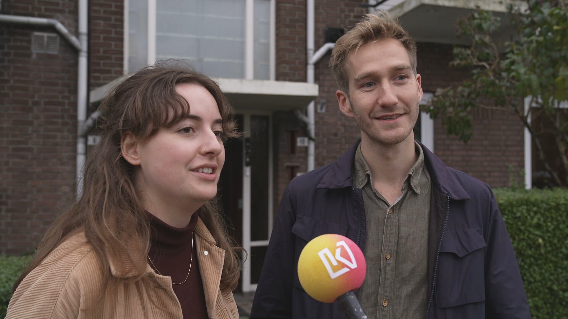 Afbeelding van Fors overbieden op jouw droomhuis: hoe verstandig is dat?