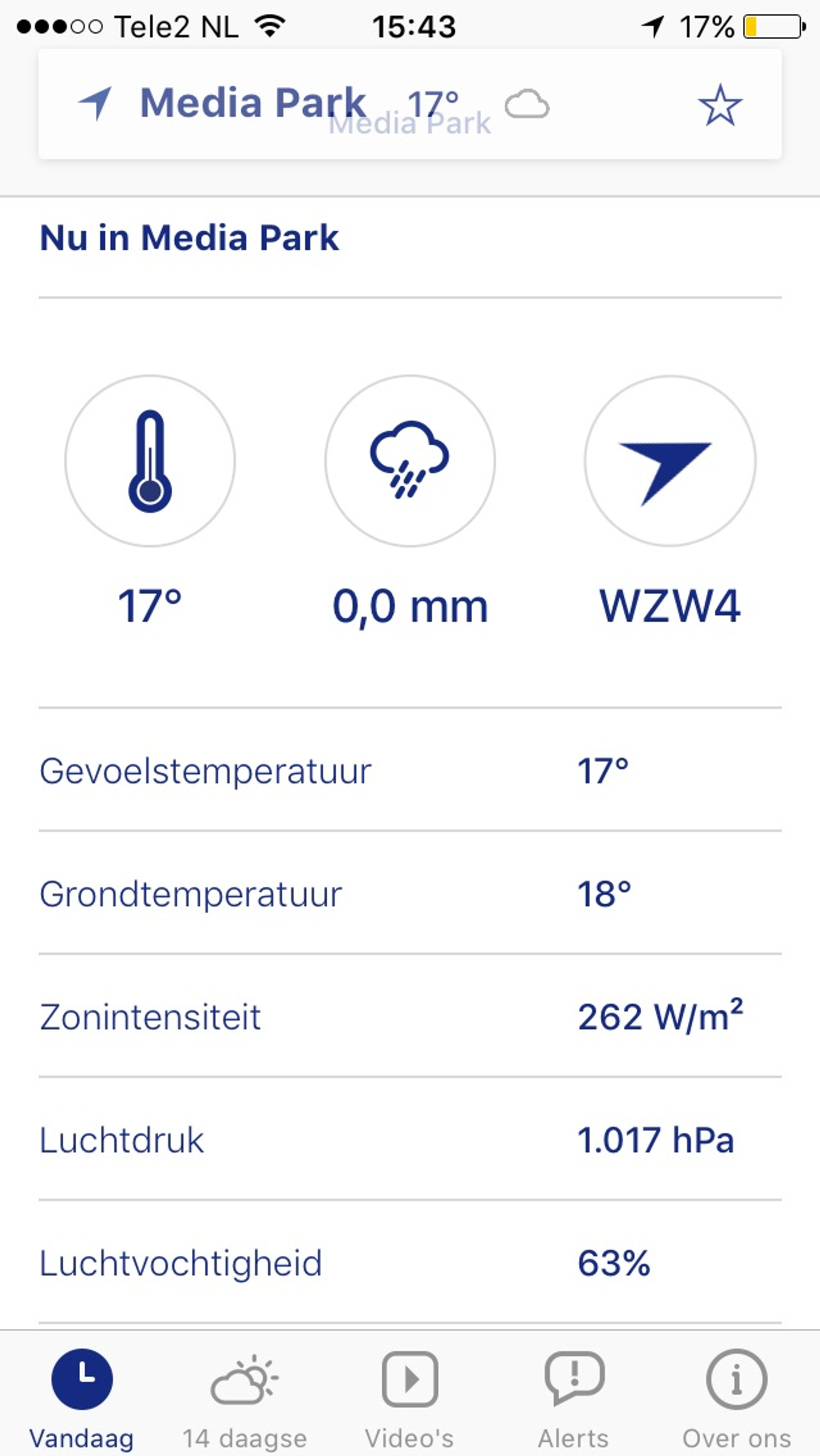 buienradar2