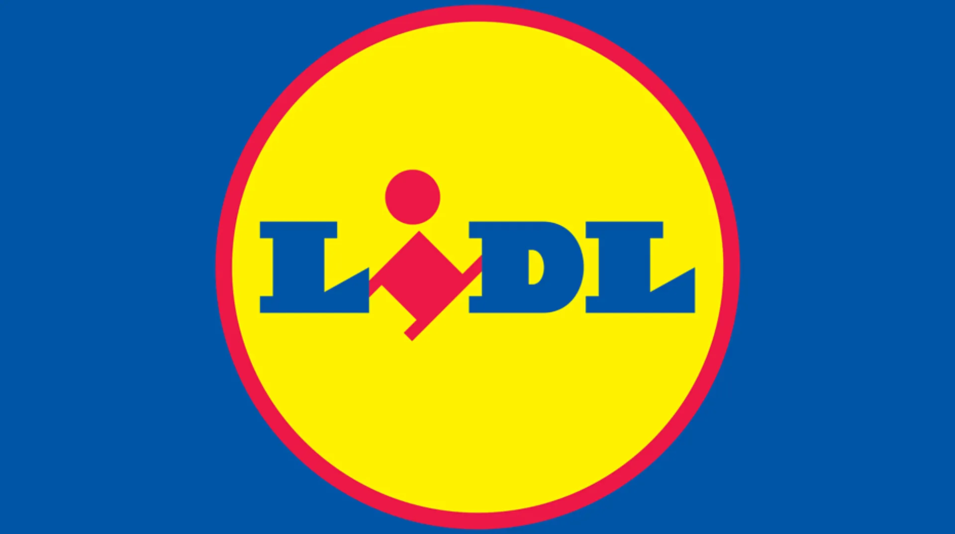 Afbeelding van Lidl staakt verkoop plastic wegwerpartikelen