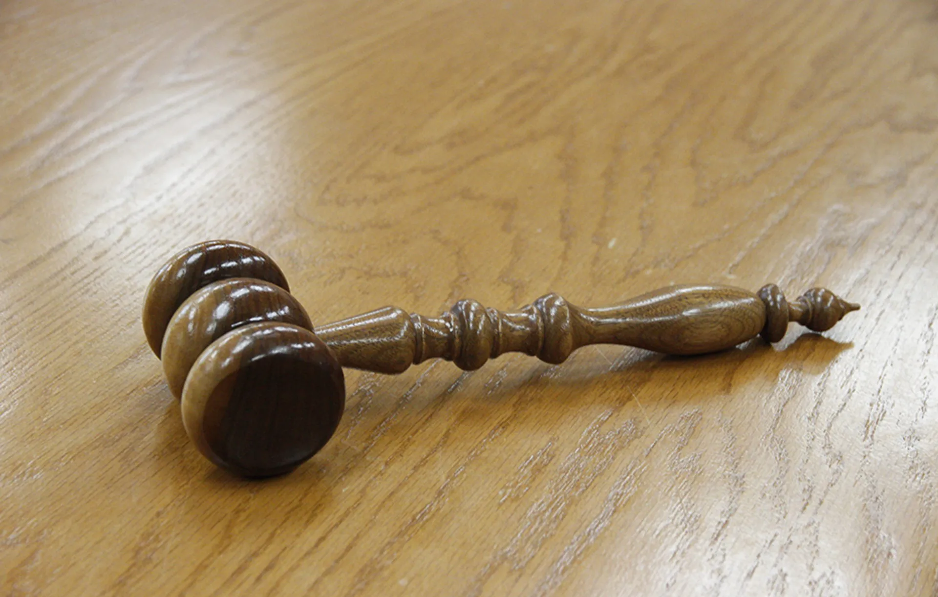 Afbeelding van Ook bij dood door schuld naar Schadefonds