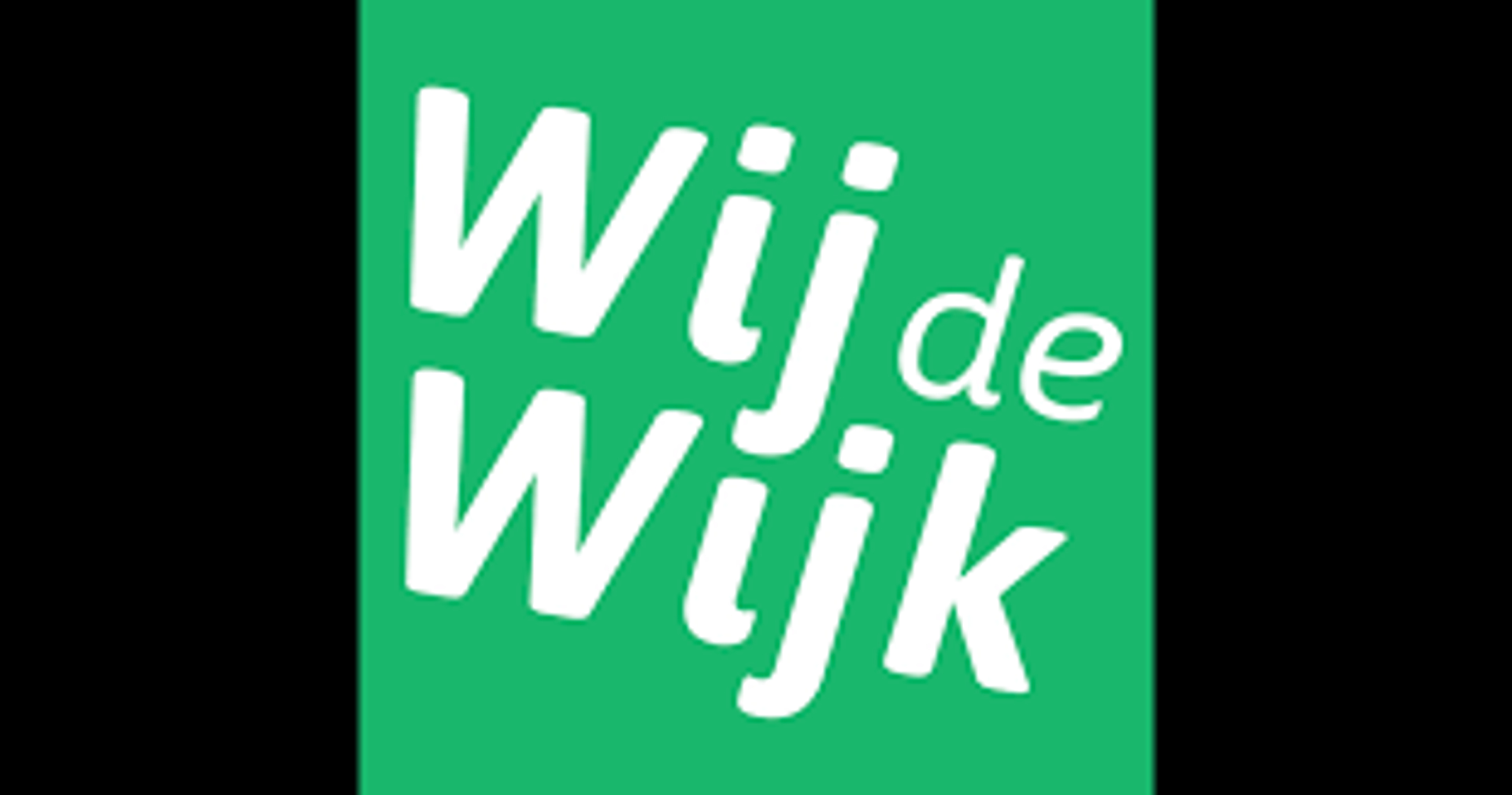 wijdewijk