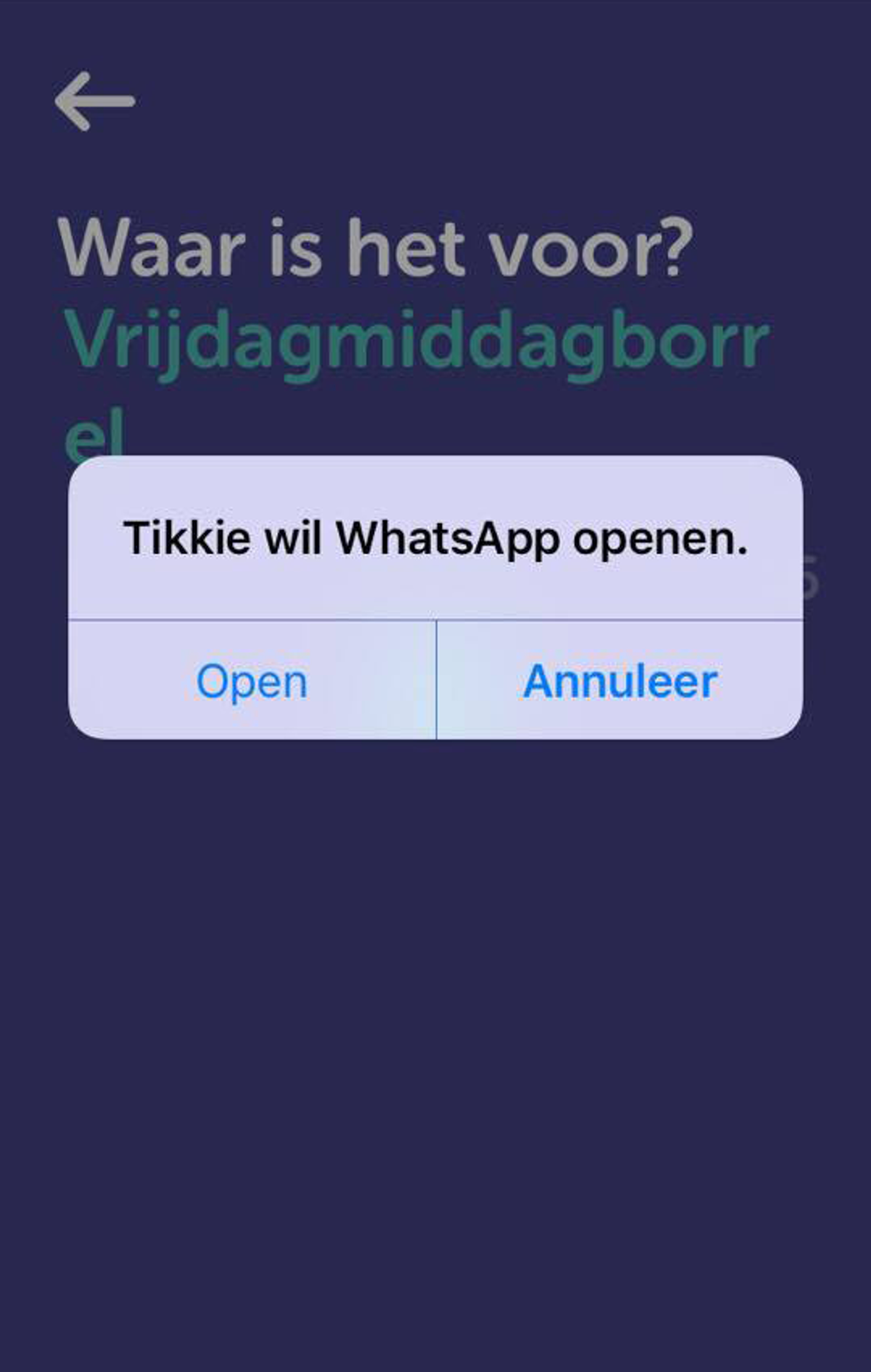 Reviewbetaalapps