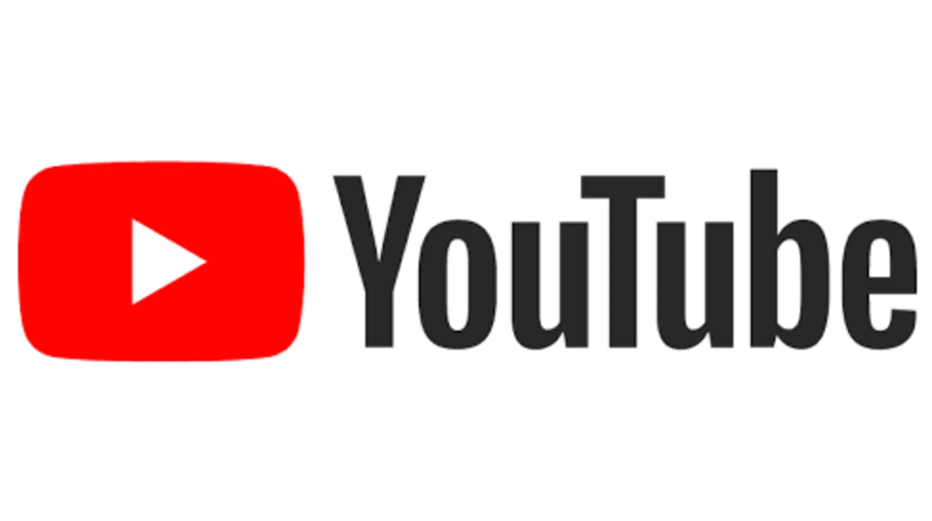 Afbeelding van YouTube lanceert kinderversie