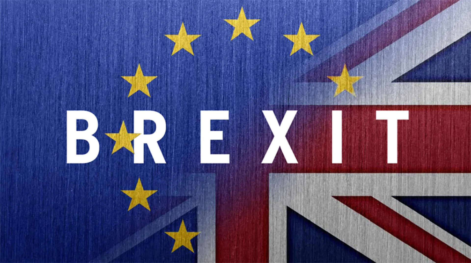 Afbeelding van Brexitonderhandelingen nu echt van start