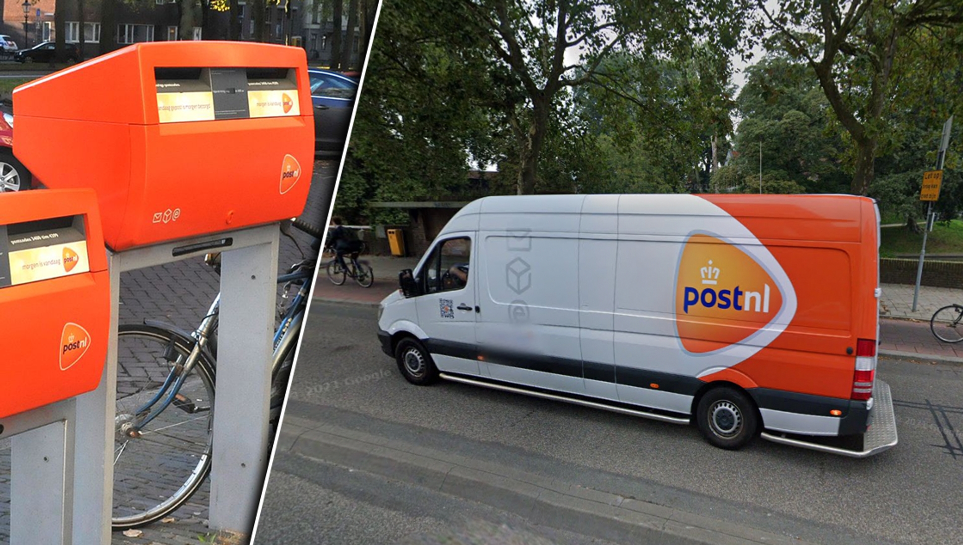 PostNL verhoogt prijs postzegels per 2023, ook pakketpost duurder