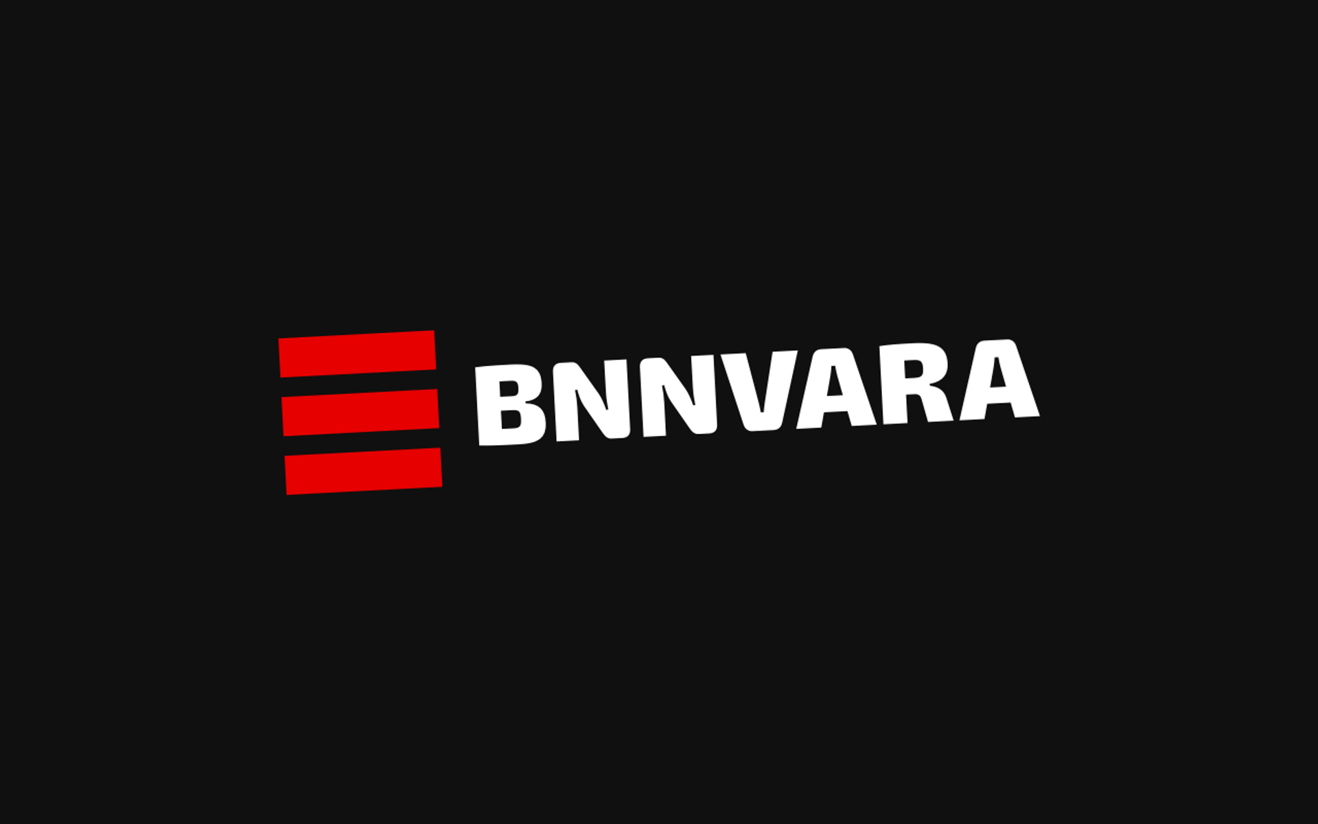 www.bnnvara.nl