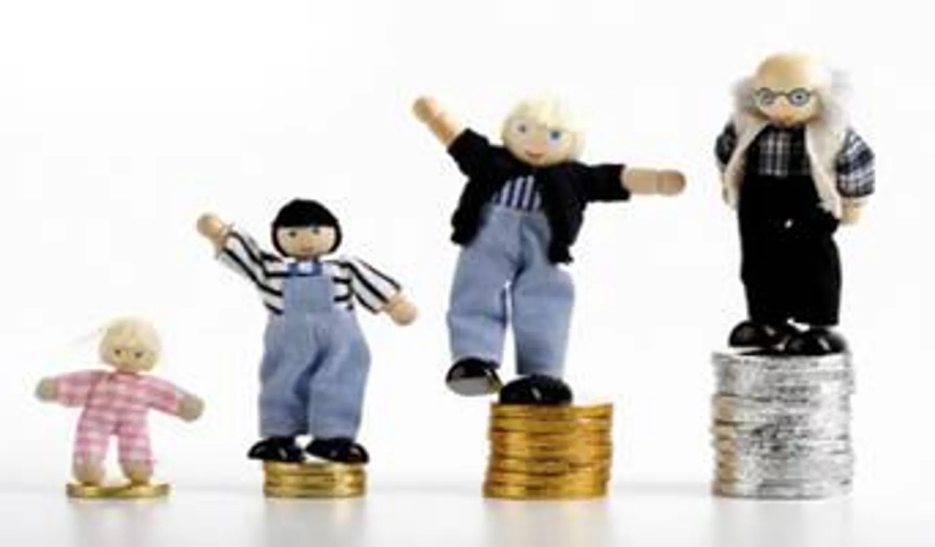 Afbeelding van Abvakabo vindt pensioenakkoord onvoldoende
