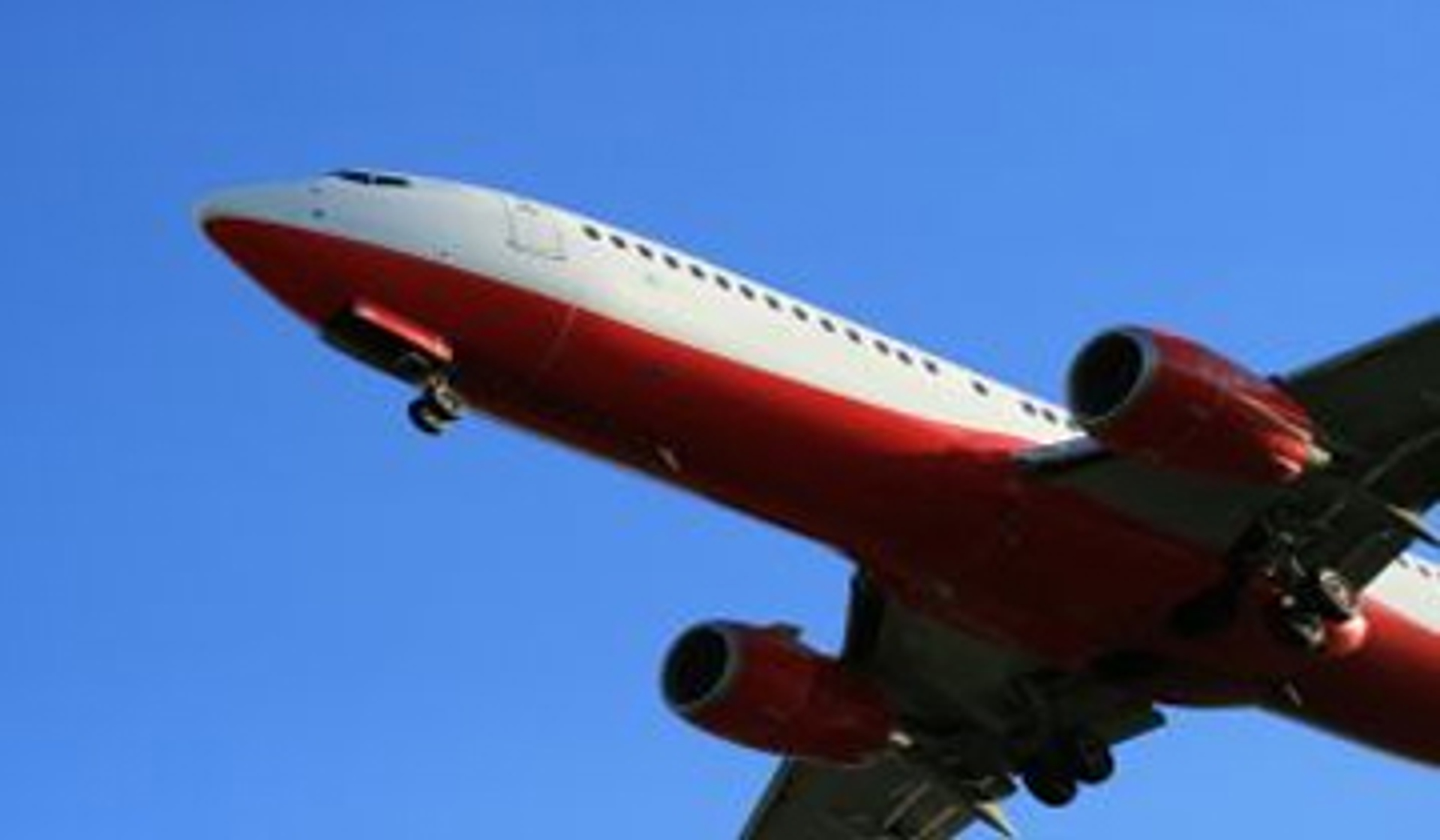 Afbeelding van Air France en KLM beloven beterschap