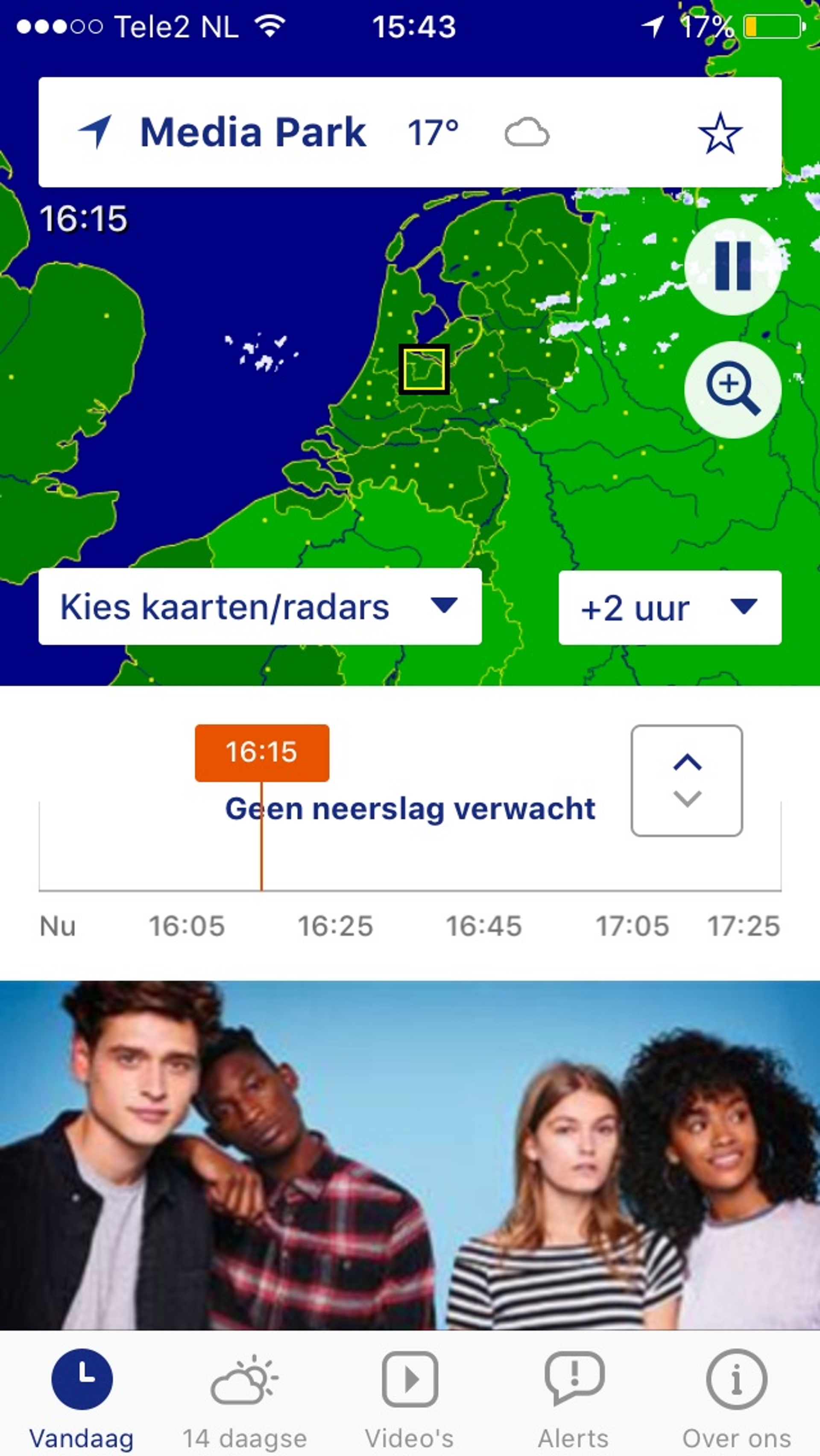 buienradar1