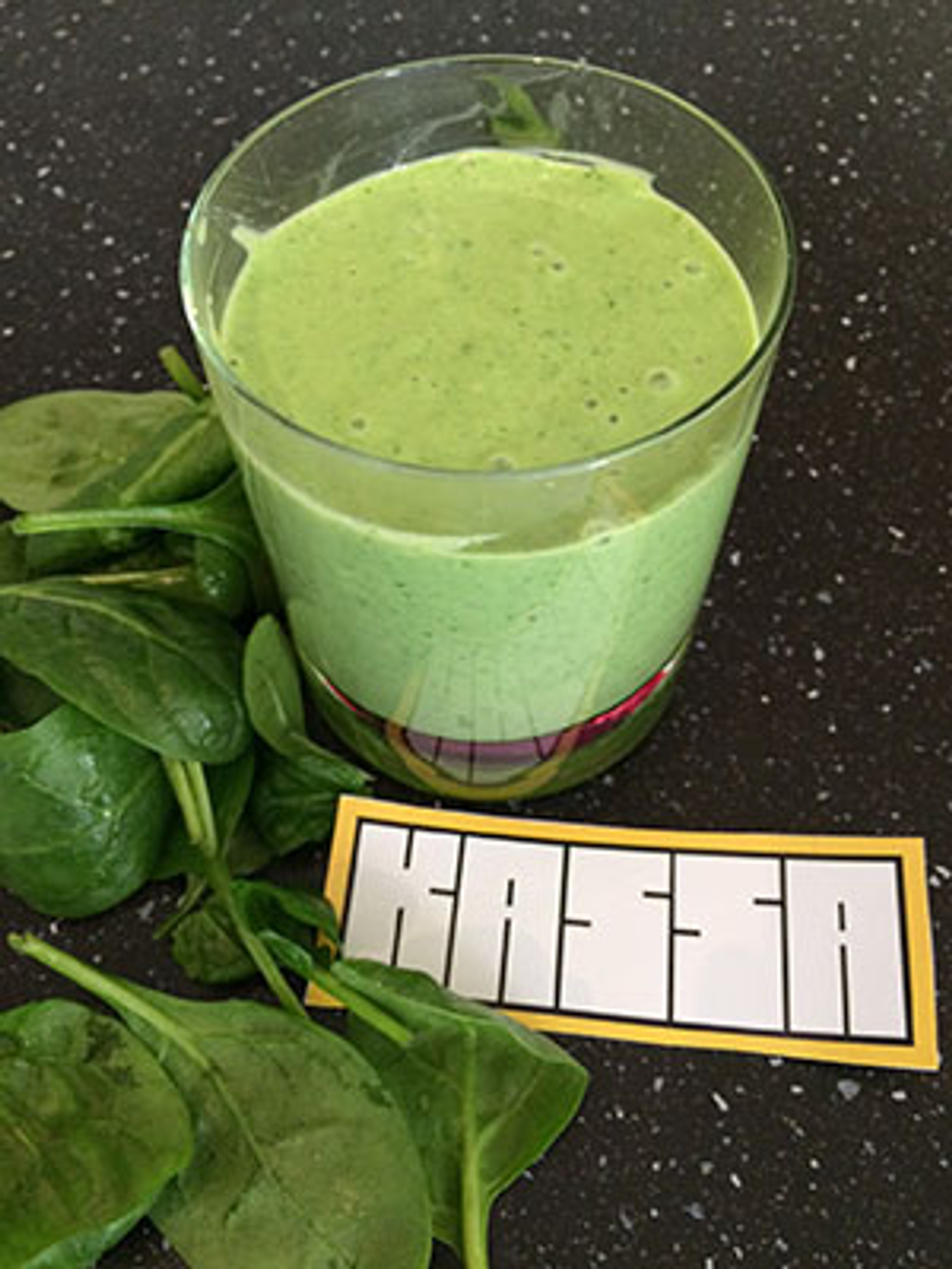 Afbeelding van Detoxen met een sapkuur: wondermiddel of onzin?