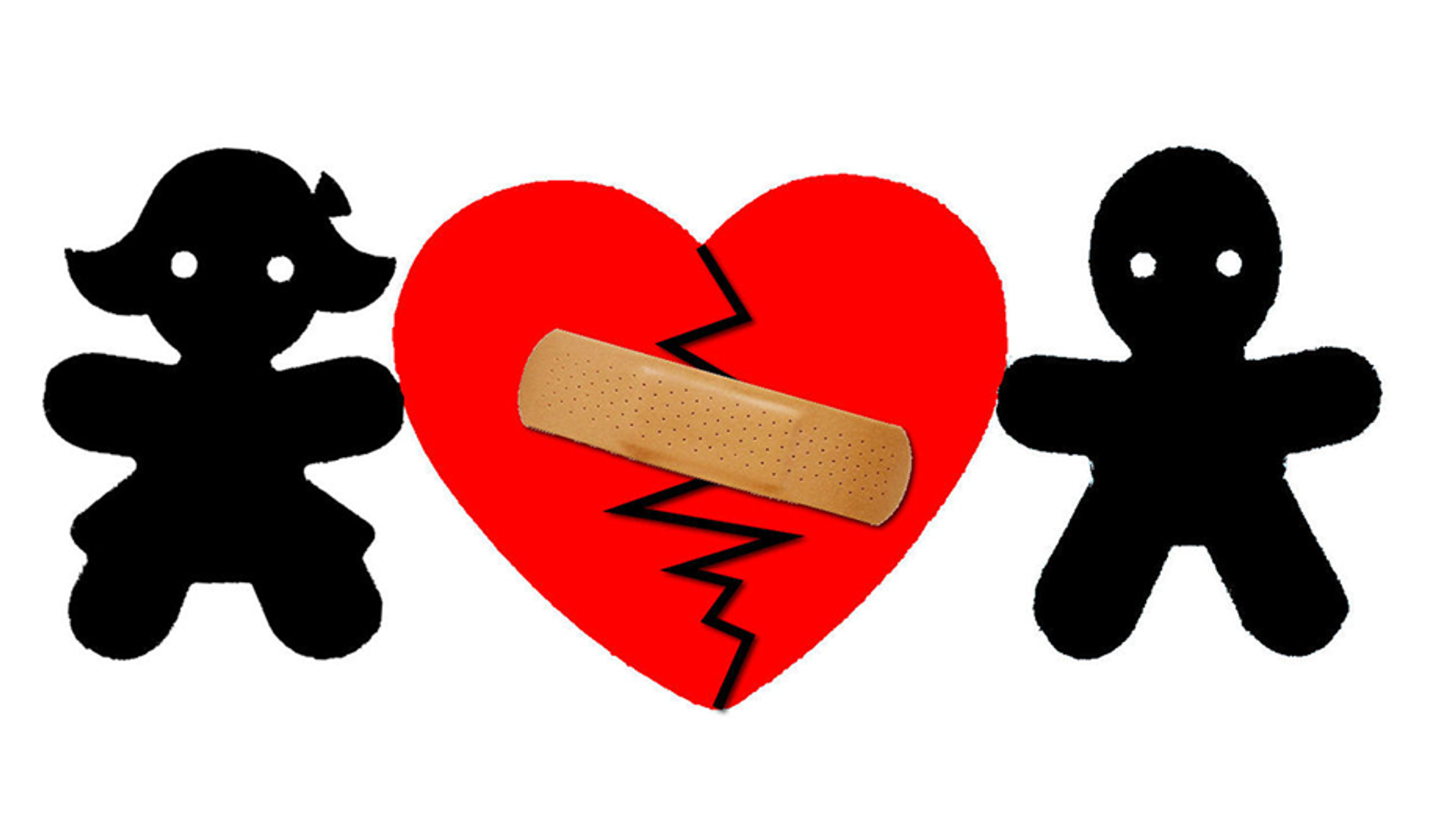 Afbeelding van Bescherm jezelf tegen datingfraude! Zeven tips