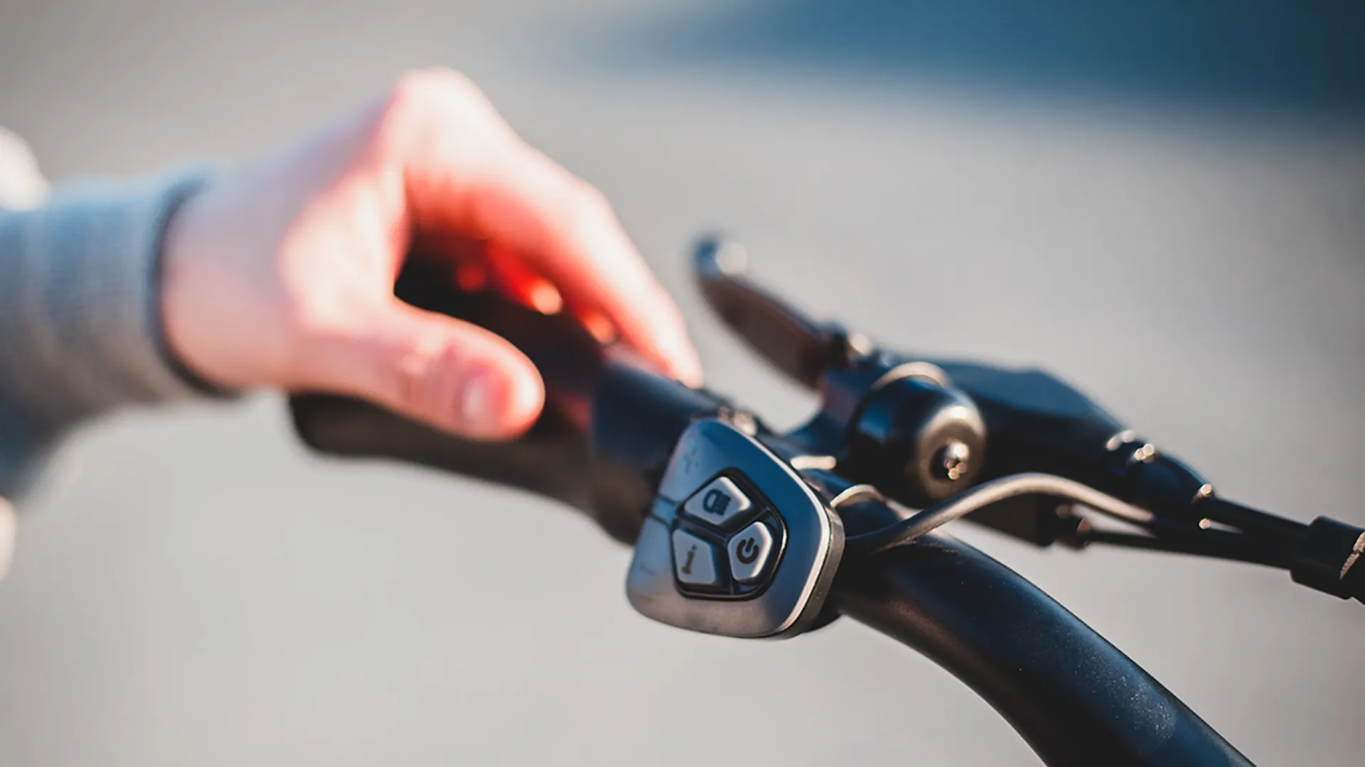 Afbeelding van Elektrische fiets primair doelwit van dieven: duizenden diefstallen per maand