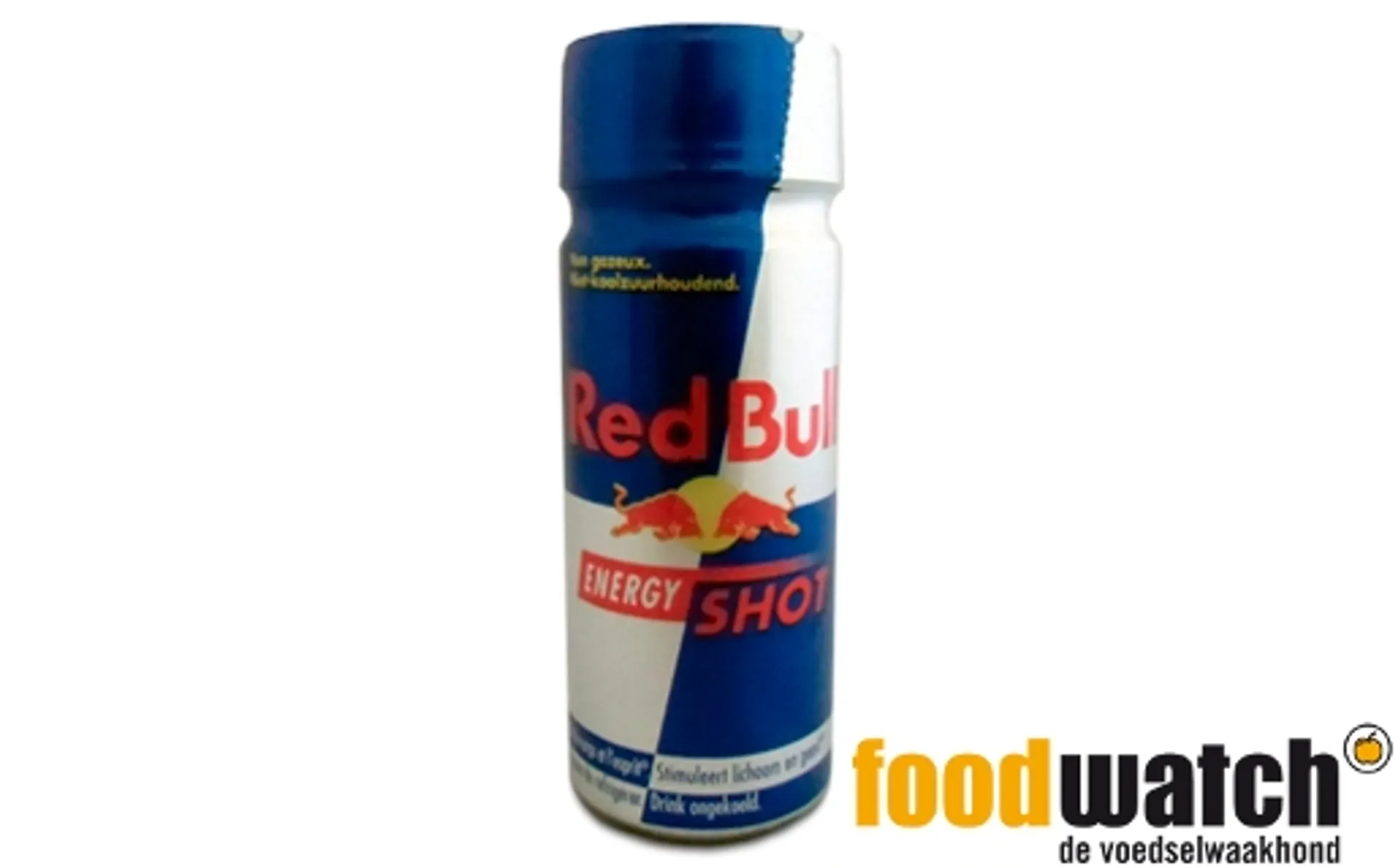 Red_Bull_Energy_Shot
