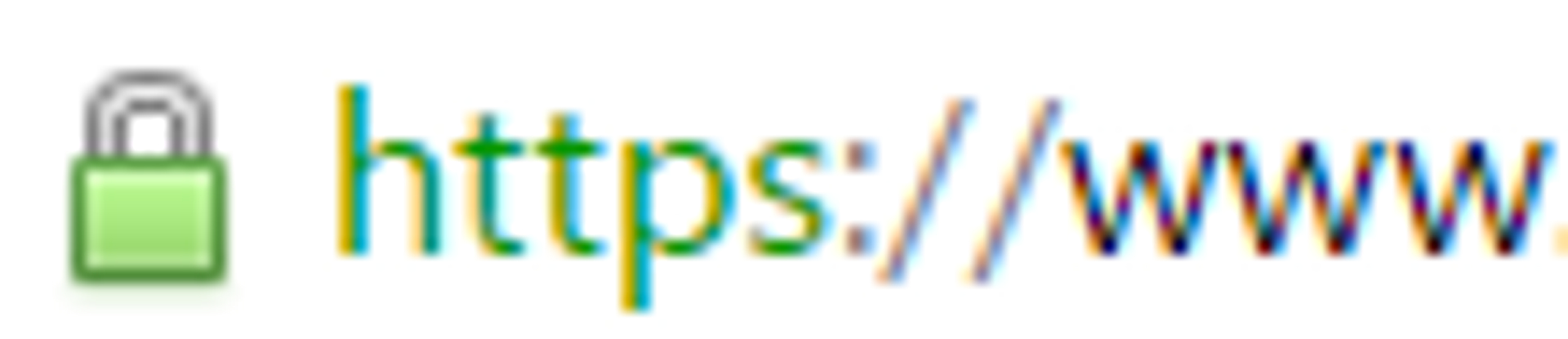 https