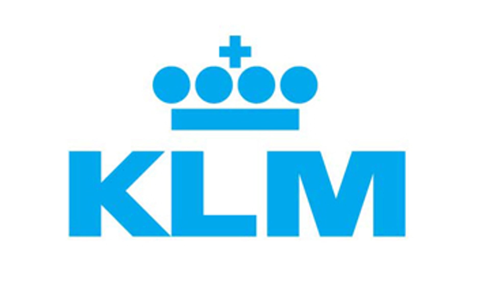 Afbeelding van Duurdere KLM-tickets door gestegen olieprijs
