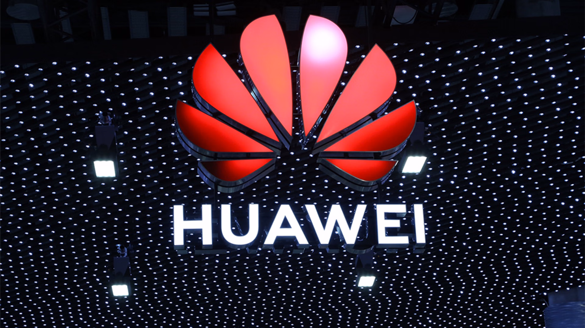 Afbeelding van Huawei beheert cruciale data KPN