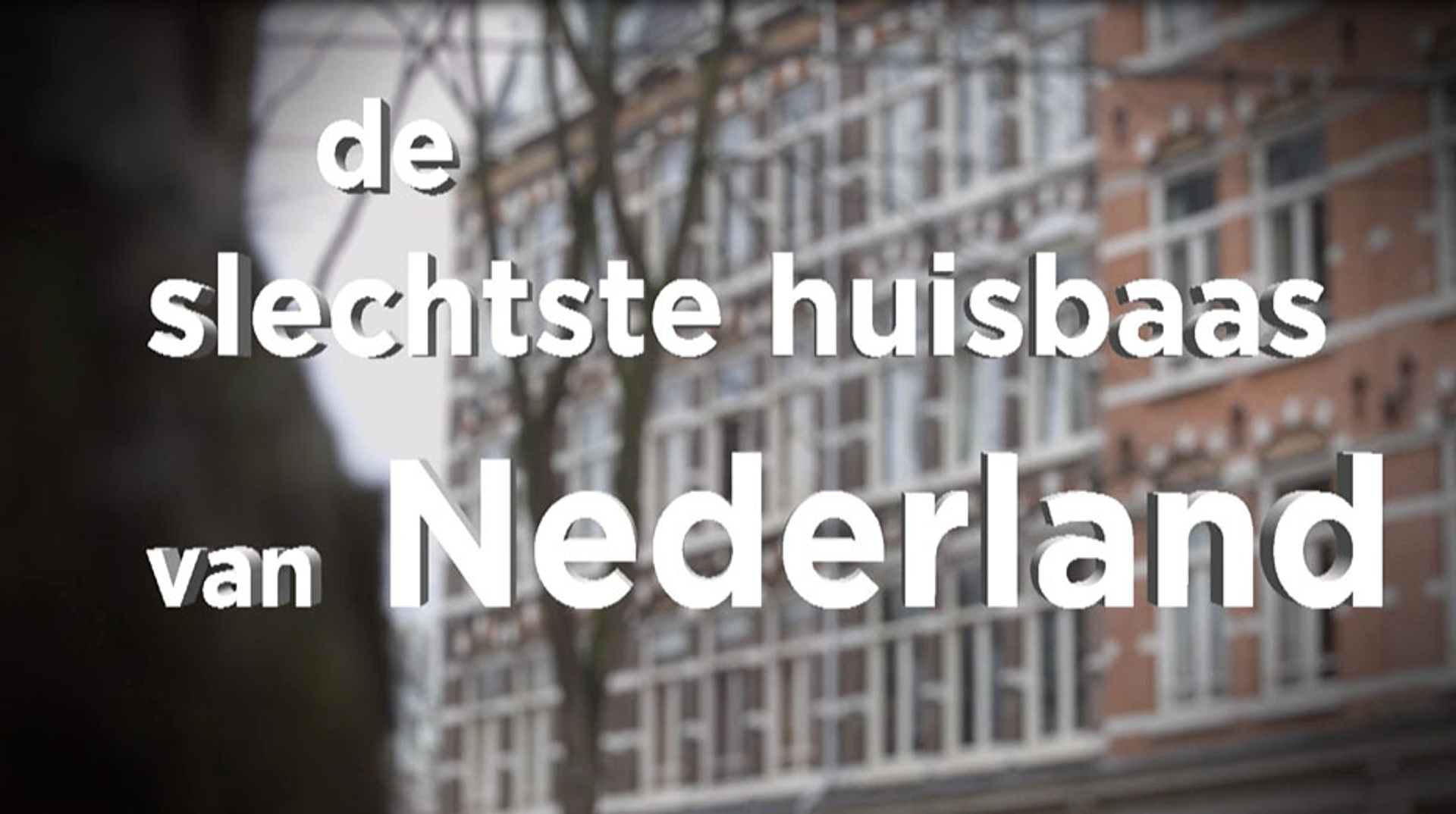 Afbeelding van Huisjesmelker van het Jaar