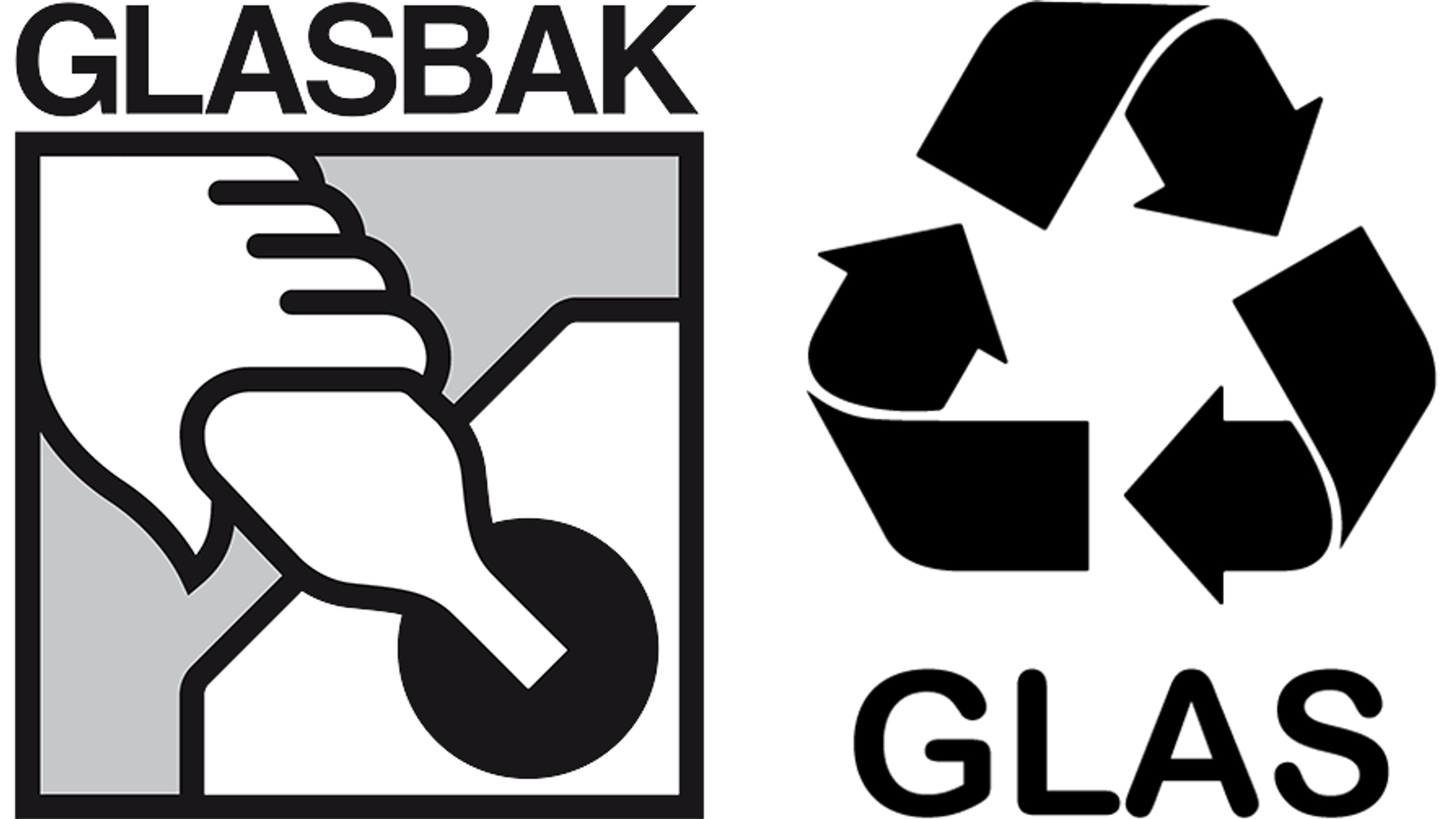 logo_glas_recycling