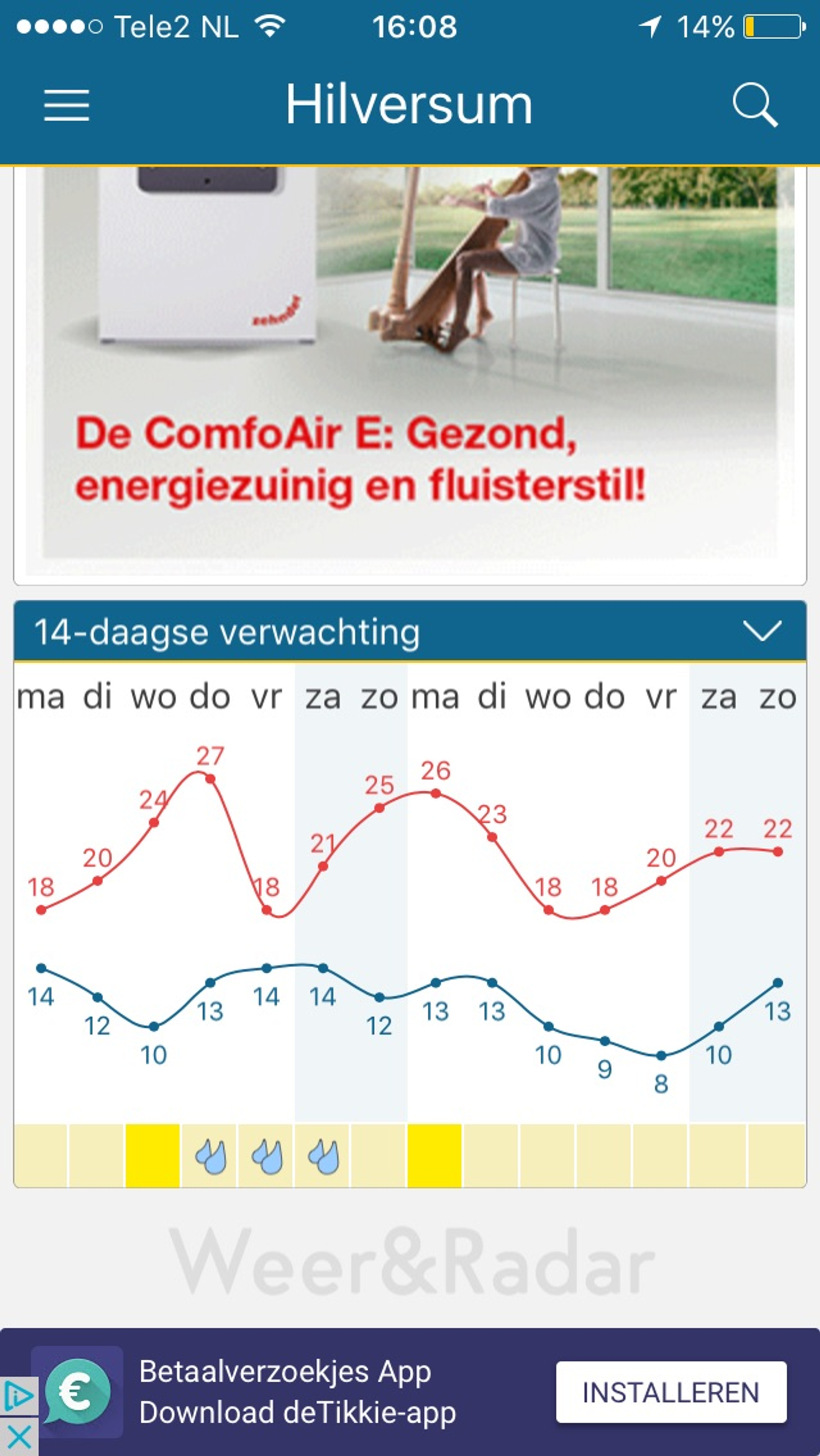 weerradar2