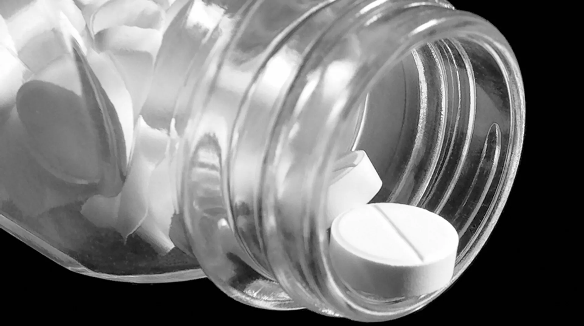 Afbeelding van Medicijnen 132 miljoen goedkoper door onderhandelingen