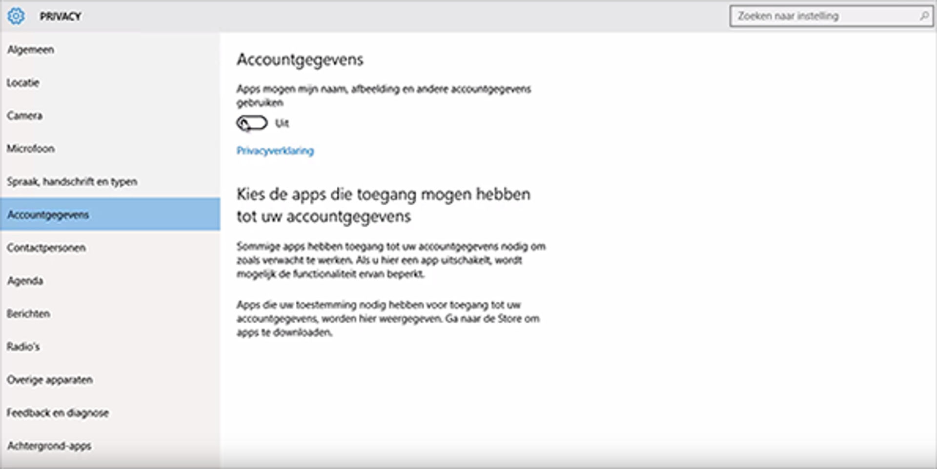 W10Foto1