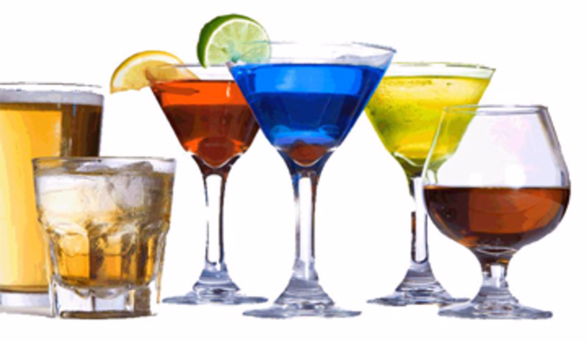 Afbeelding van Gen gevonden dat helpt tegen alcoholisme