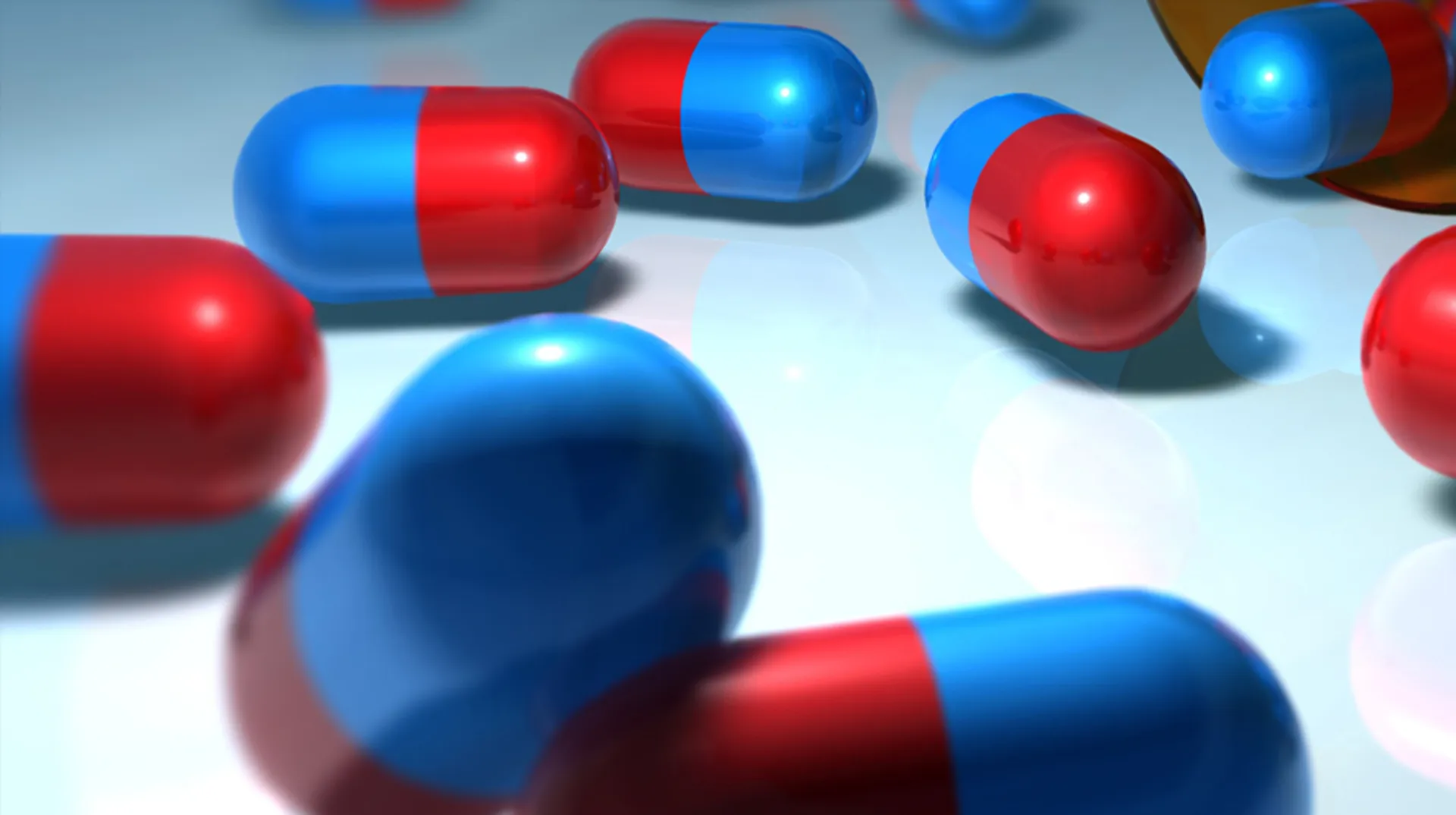 Afbeelding van Minister Bruins eist uitleg bij peperdure medicijnen