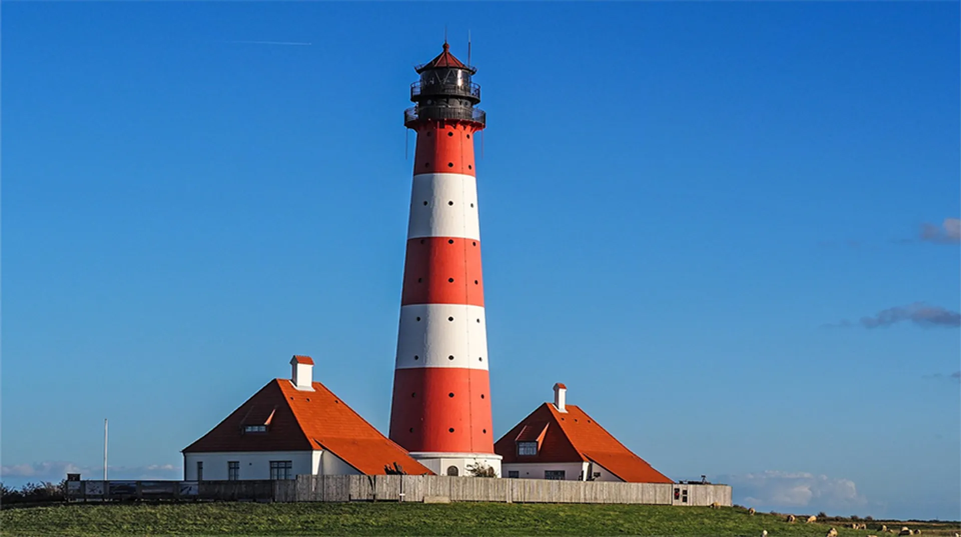Afbeelding van Vuurtoren Ameland wordt kunstwerk