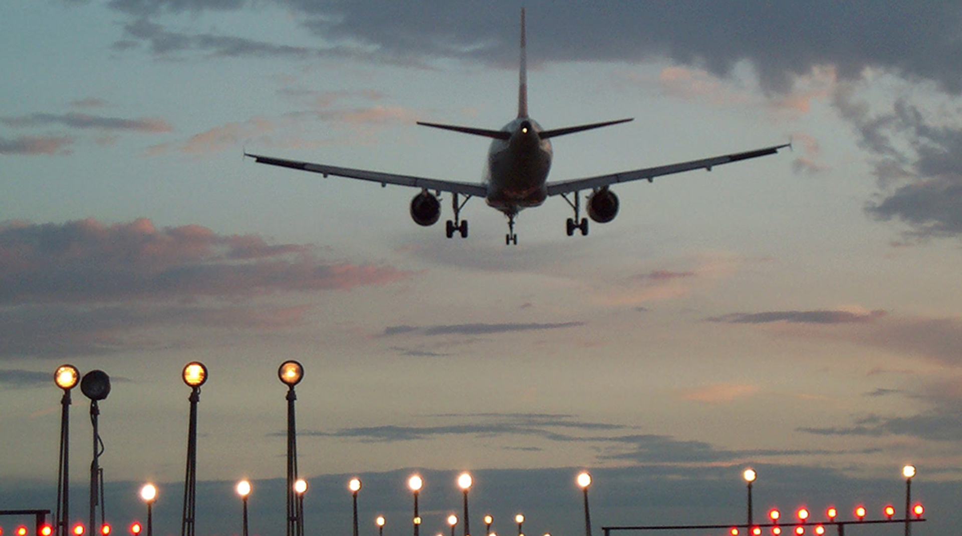 Afbeelding van Schiphol wil 'gematigd' groeien