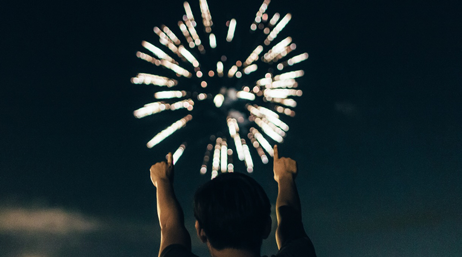 Afbeelding van Gemeente mag vuurwerk oudjaar 2019 verbieden