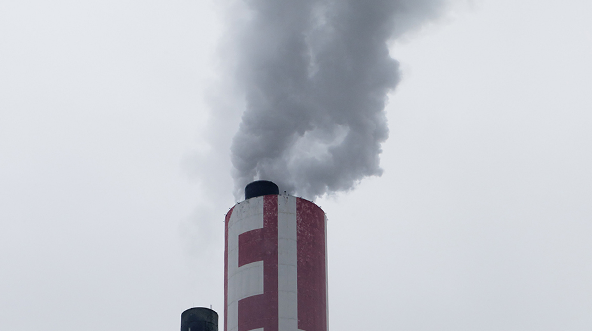 Afbeelding van Stijging CO2-uitstoot door kouder weer