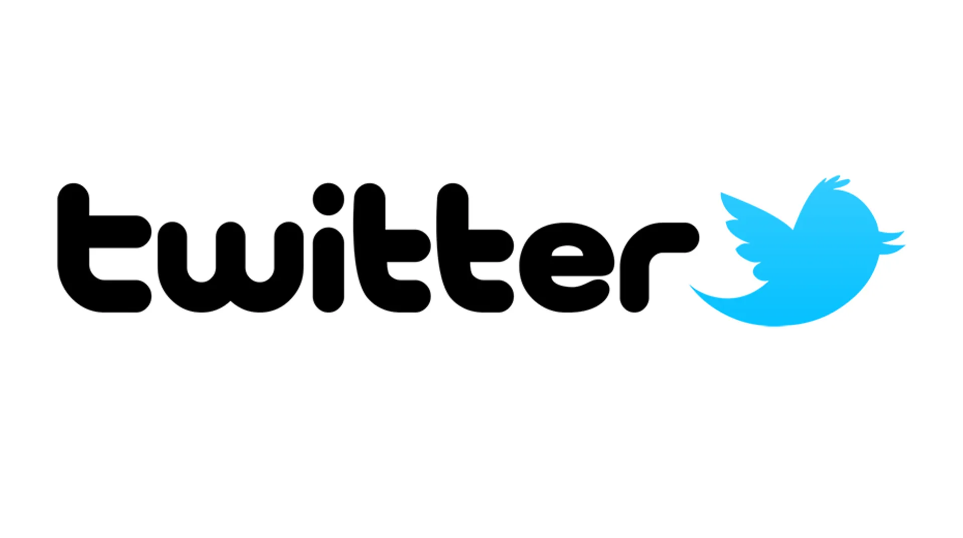 Afbeelding van Aantal gebruikers Twitter stijgt niet