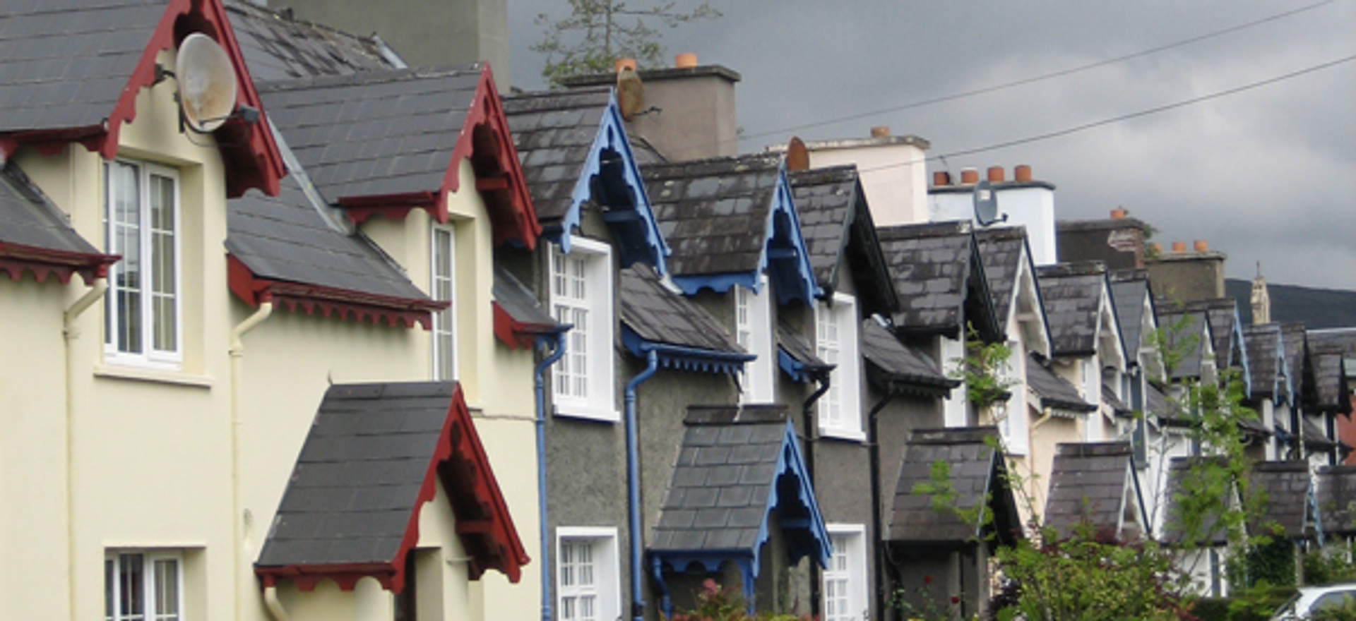 Afbeelding van Aflossingsvrije hypotheek meer bij ouderen